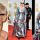 Illustration for article titled Annie Lennox Is Ready for her Intergalactic Close-Up